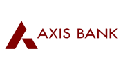 axis-bank