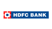 hdfc